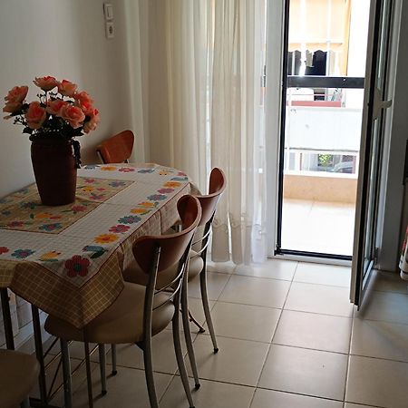 Acropolis Within 10 Minutes Walk! Classical Apartment And A Hostess At Your Side! Atene Esterno foto