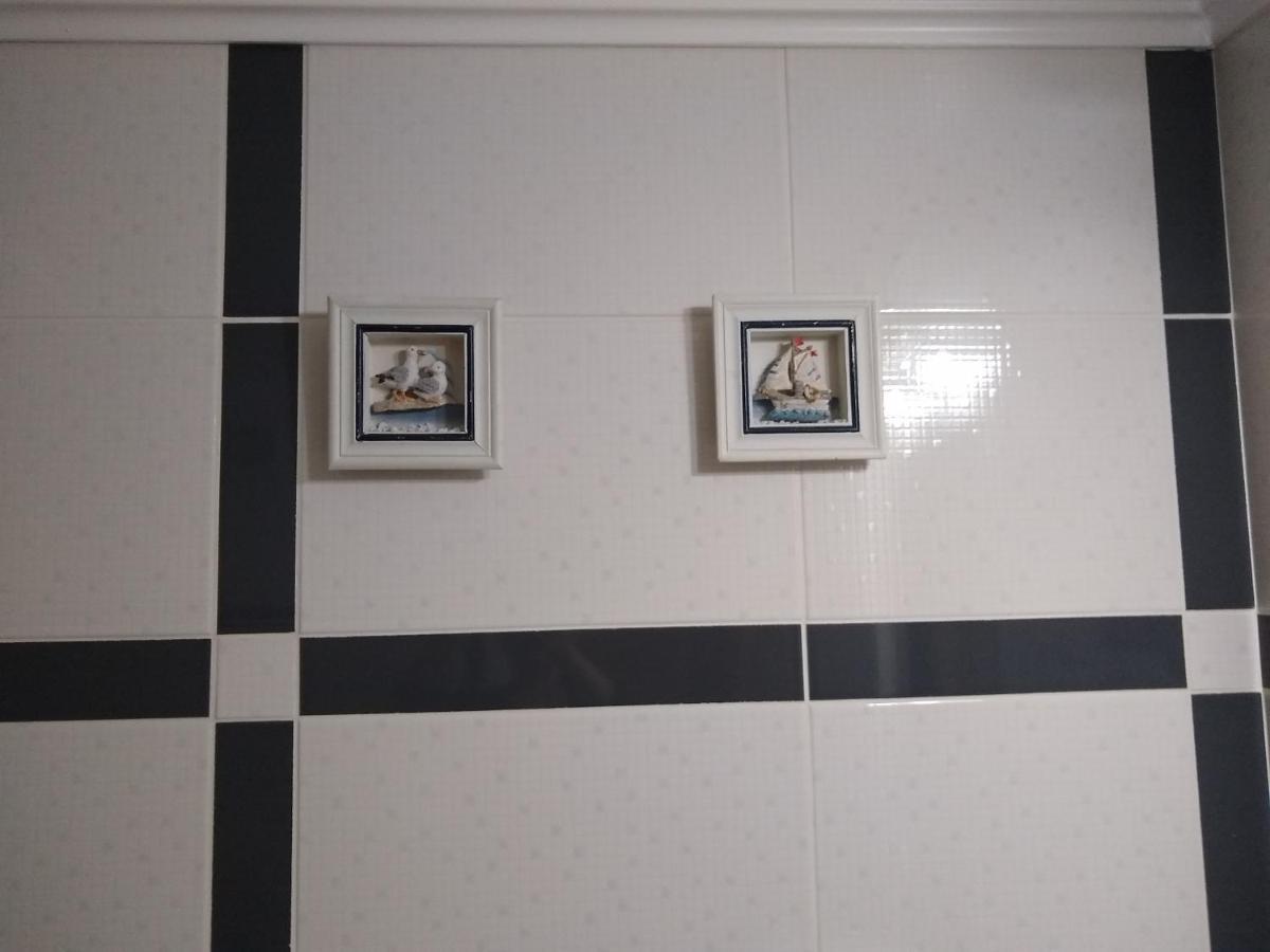 Acropolis Within 10 Minutes Walk! Classical Apartment And A Hostess At Your Side! Atene Esterno foto