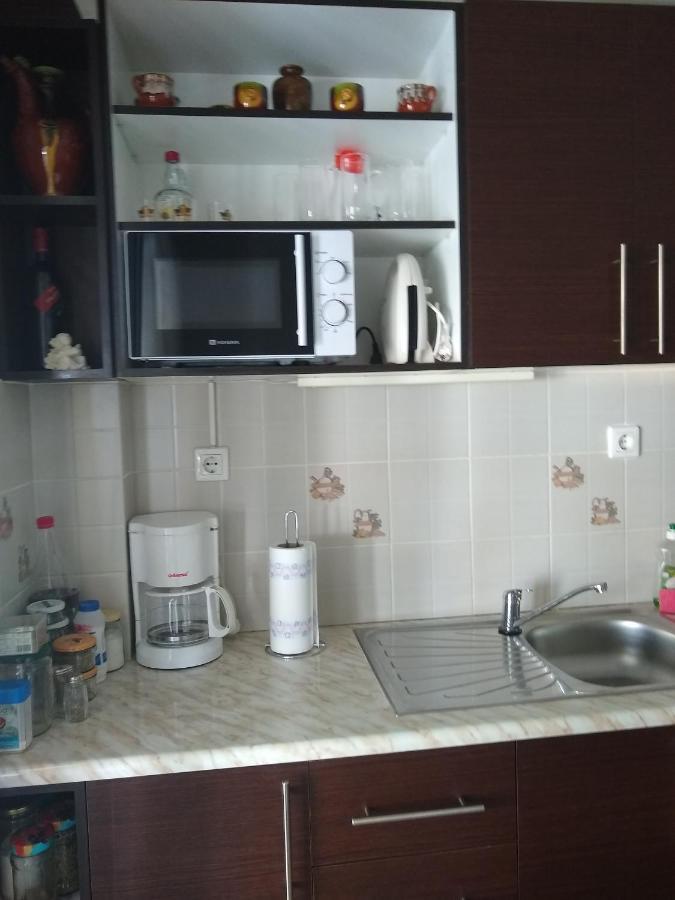 Acropolis Within 10 Minutes Walk! Classical Apartment And A Hostess At Your Side! Atene Esterno foto