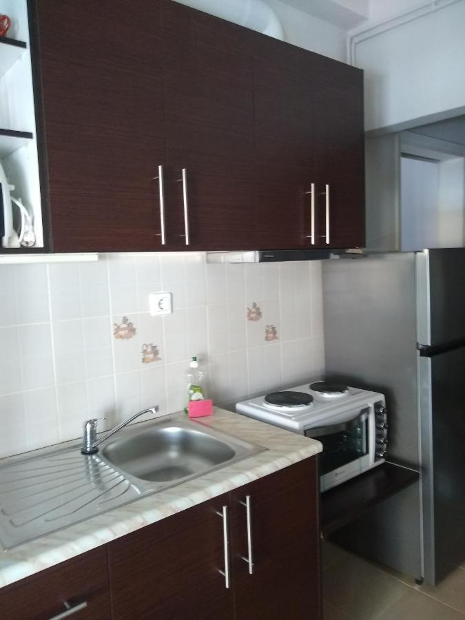 Acropolis Within 10 Minutes Walk! Classical Apartment And A Hostess At Your Side! Atene Esterno foto